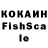 Еда ТГК конопля Ching huang