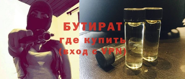 apvp Верхний Тагил