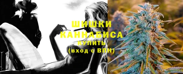 apvp Верхний Тагил