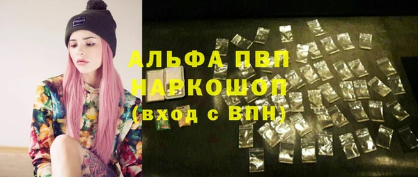 apvp Верхний Тагил